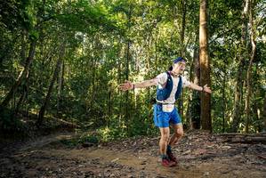 BIB: 5120
                            <button type="button" onclick="openModal(18953688)" class="btn btn-primary btn-sm float-right btn-popup" data-toggle="modal" data-target=".modal-high-quality">
                        <i class="fas fa-shopping-cart"></i> Add to Cart
                    </button>
                                            <button type="button" onclick="isThisMe(18953688, true)" class="btn btn-success btn-sm float-right btn-popup btn-isme hidden" data-toggle="tooltip" data-placement="bottom" title="นี่คือรูปของคุณใช่ไหม คลิกที่นี่เพื่อเอาเข้าอัลบั้ม">
                        <i class="fas fa-plus"></i> Add to album
                    </button>
                    <button type="button" onclick="isThisMe(18953688, false)" class="btn btn-warning btn-sm float-right btn-popup btn-isnotme hidden">
                        <i class="fas fa-ban"></i> Remove from album
                    </button>